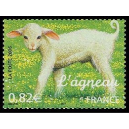 France - 3900