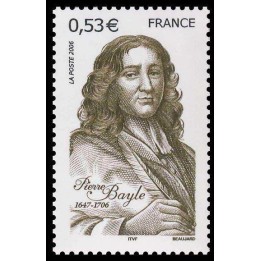 France - 3901