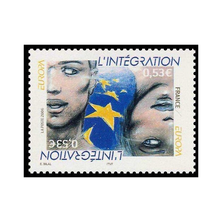 France - 3902