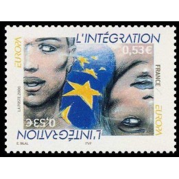 France - 3902