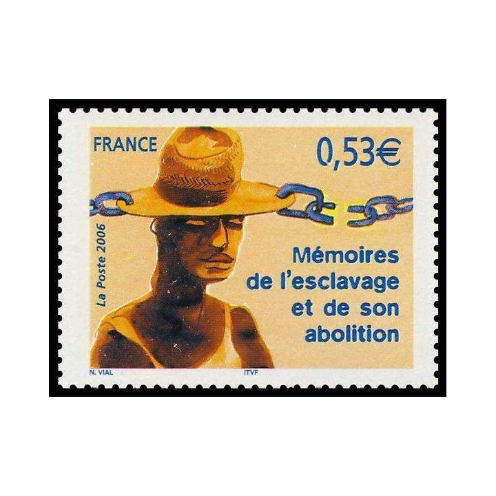 France - 3903