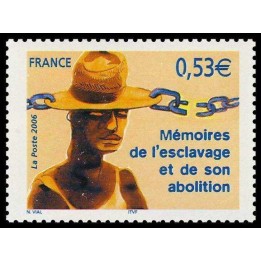 France - 3903