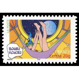 France - 3904
