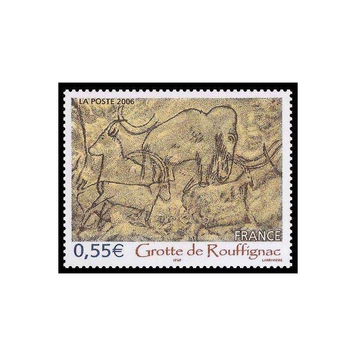 France - 3905