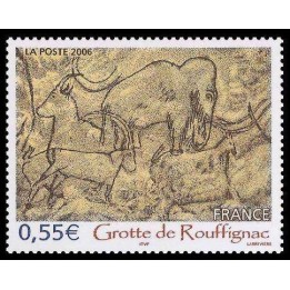 France - 3905