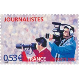 France - 3909