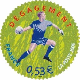 France - 3910