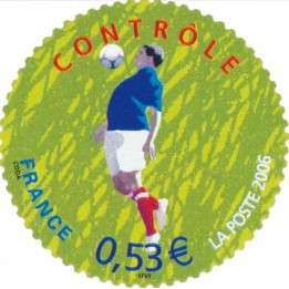 France - 3911