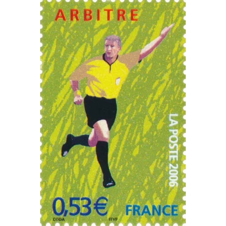 France - 3915