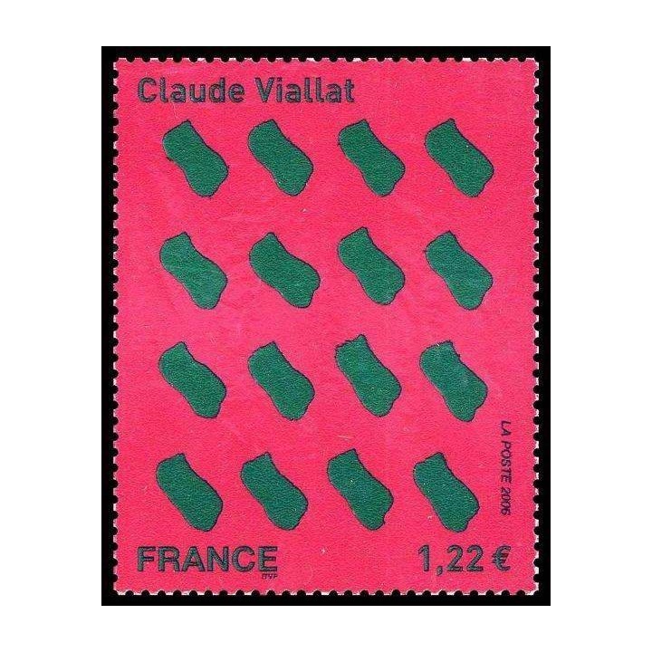 France - 3916