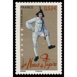 France - 3918