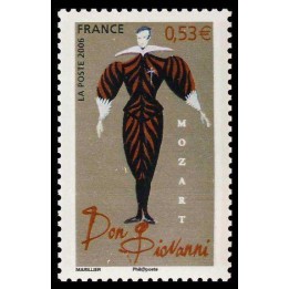 France - 3919