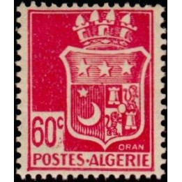 Algerie - 187