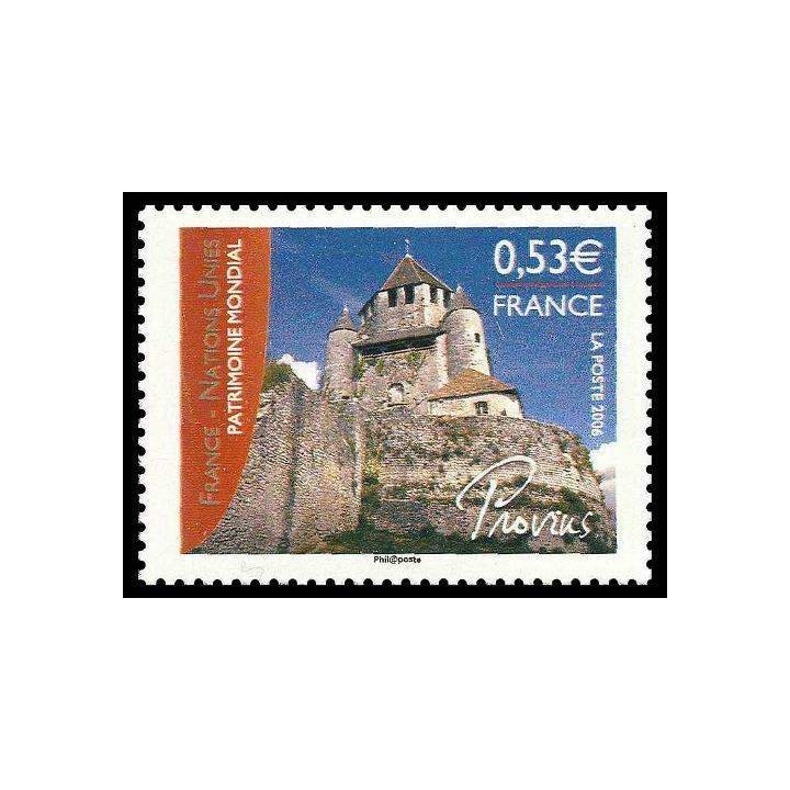 France - 3923