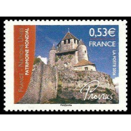 France - 3923
