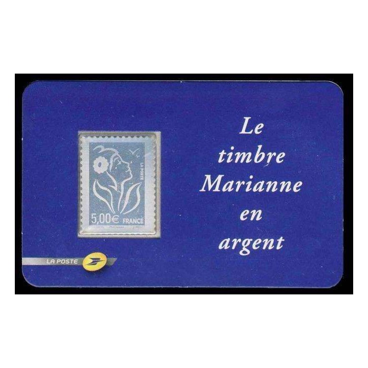 France - 3925