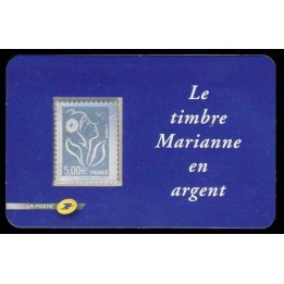 France - 3925
