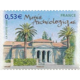 France - 3928