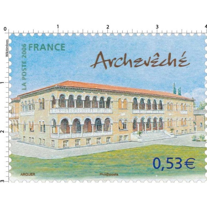 France - 3931