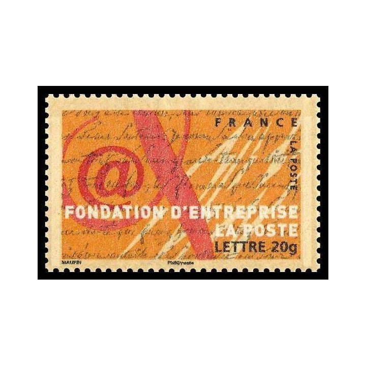 France - 3934