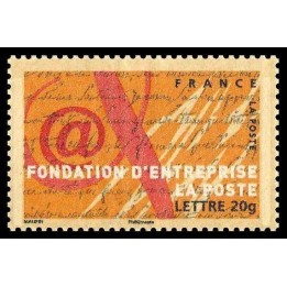 France - 3934
