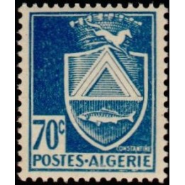 Algerie - 188
