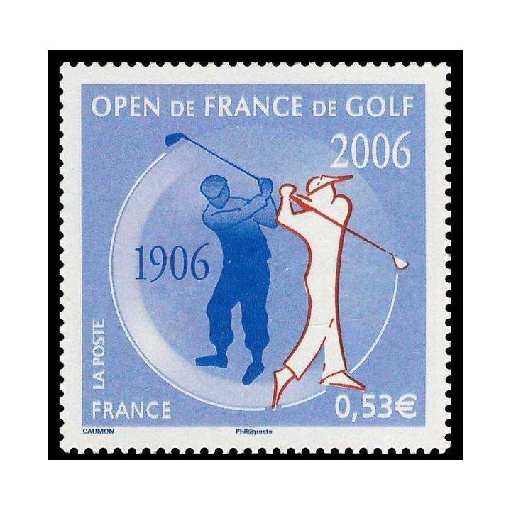 France - 3935