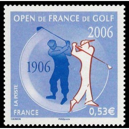 France - 3935