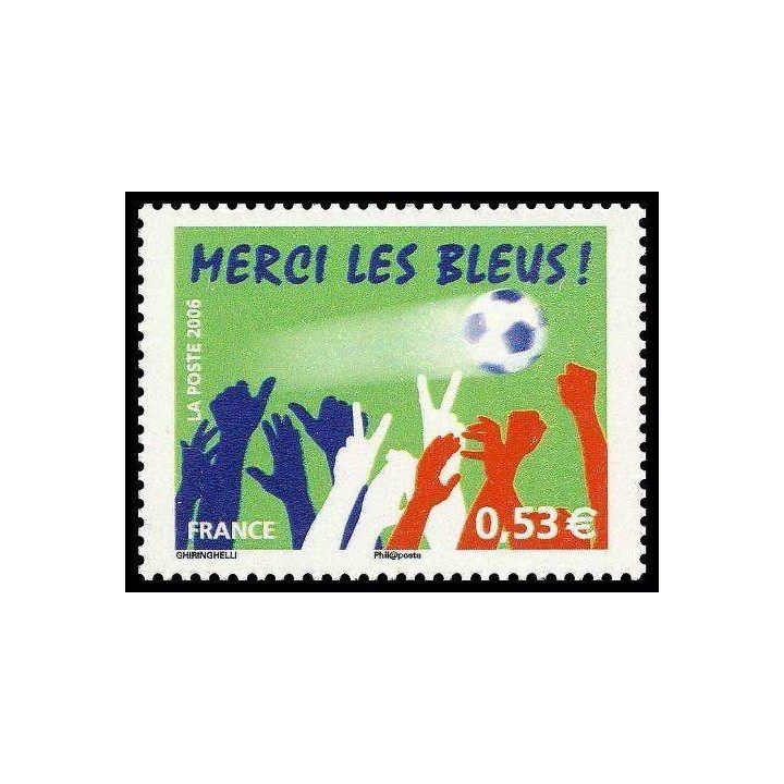 France - 3936