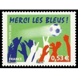 France - 3936
