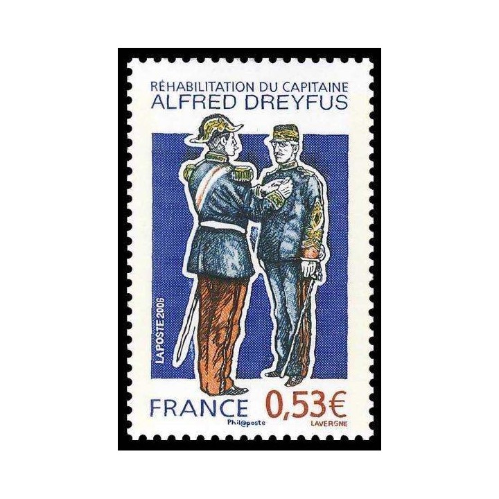 France - 3938