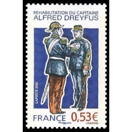 France - 3938