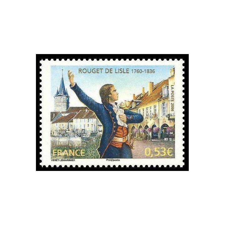 France - 3939