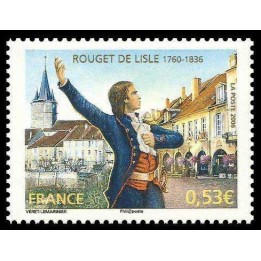 France - 3939