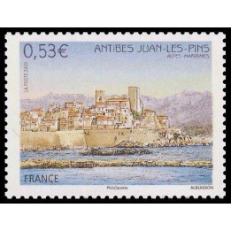 France - 3940