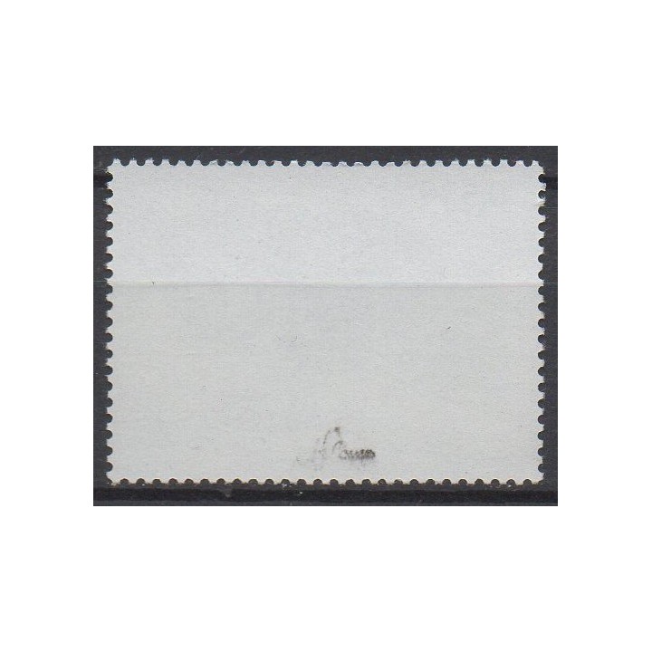 France - 3941