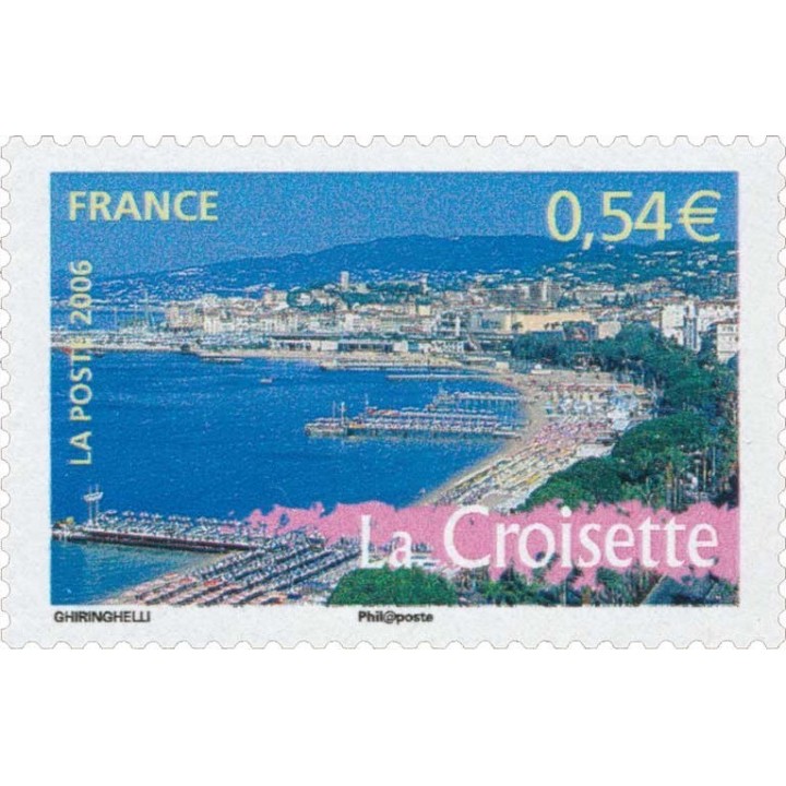 France - 3943