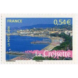 France - 3943