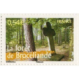 France - 3944