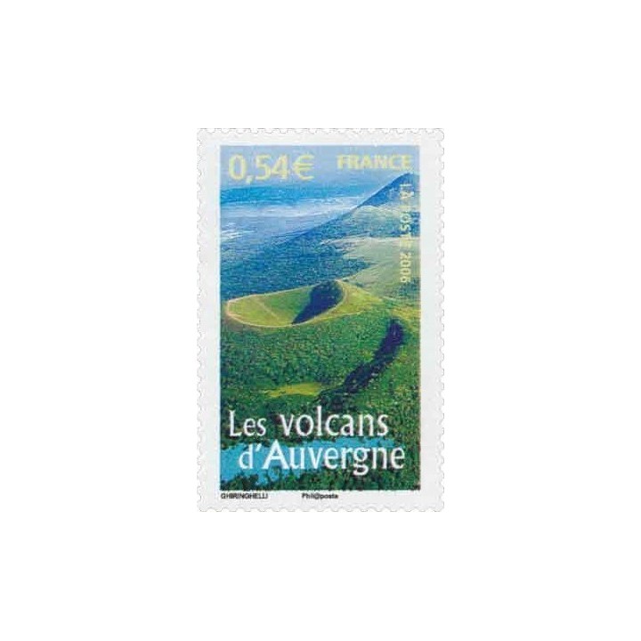 France - 3945