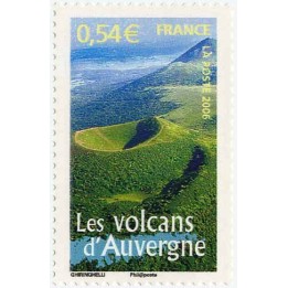France - 3945