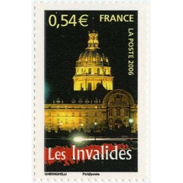 France - 3946