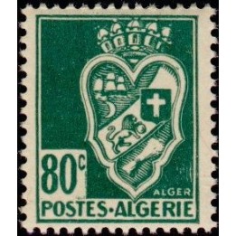 Algerie - 189