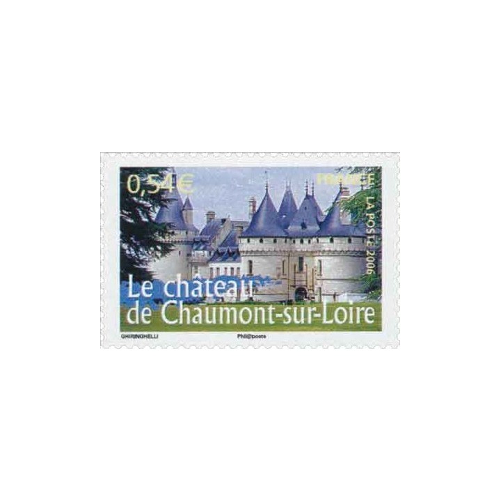France - 3947