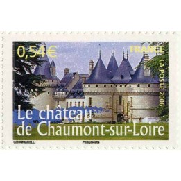France - 3947