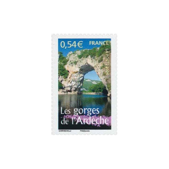 France - 3948