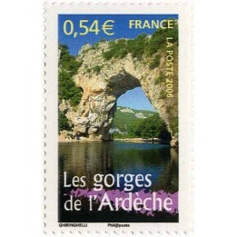 France - 3948