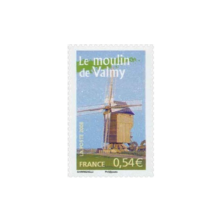 France - 3949