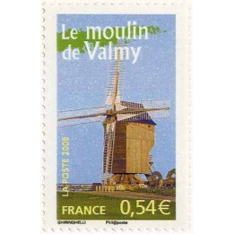 France - 3949
