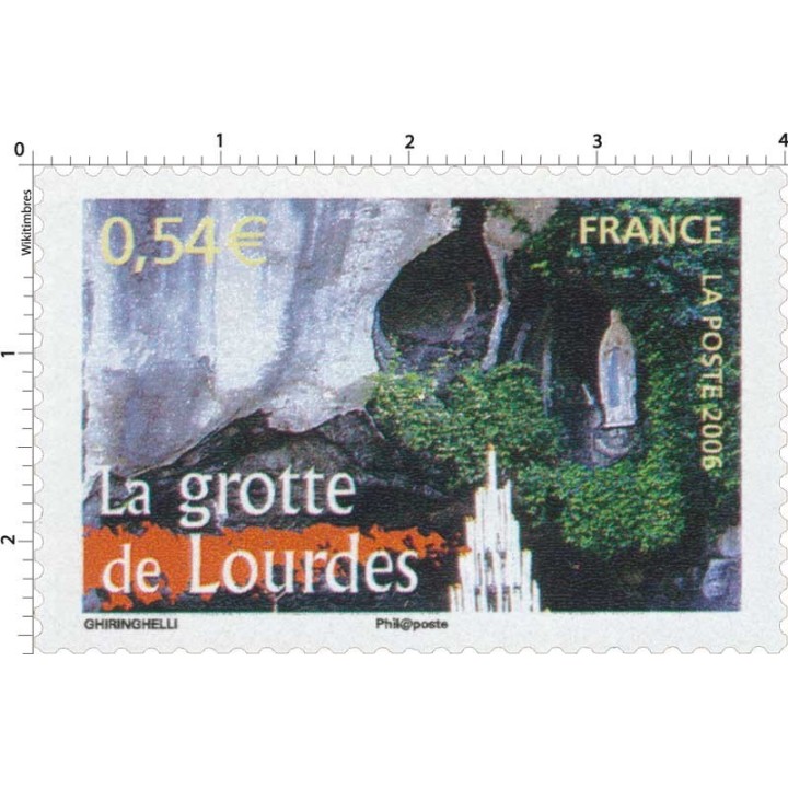 France - 3950